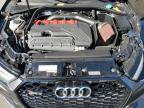 Lot #3316900102 2018 AUDI RS3