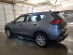 Lot #3293513409 2017 NISSAN ROGUE S
