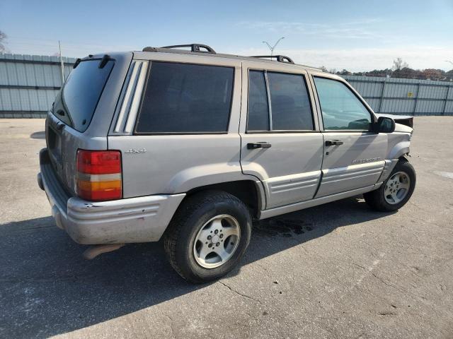 1998 JEEP GRAND CHER #3303903703