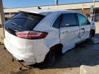Lot #3303814424 2023 FORD EDGE SEL