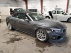 Lot #3294072264 2024 AUDI A5 PREMIUM