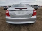 Lot #3292468705 2010 FORD FUSION SE