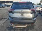 Lot #3297884810 2025 NISSAN ROGUE SV