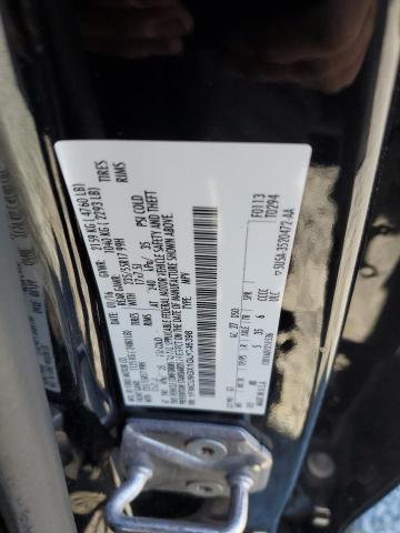 2016 FORD ESCAPE SE #3296355191