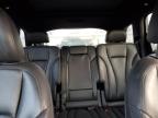 Lot #3305285406 2017 AUDI Q7 PREMIUM