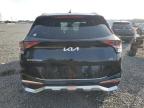 Lot #3301751430 2023 KIA SPORTAGE S