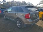 Lot #3303899687 2013 FORD EDGE SEL