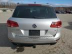 Lot #3305301418 2015 VOLKSWAGEN TOUAREG V6