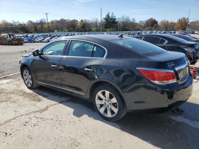 2011 BUICK LACROSSE C #3297919788