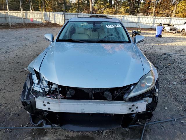 2013 LEXUS IS 250 #3287124282