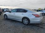 Lot #3318853032 2015 NISSAN ALTIMA 2.5