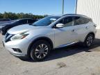 Lot #3296978881 2018 NISSAN MURANO S