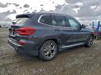 Lot #3302673031 2021 BMW X3 XDRIVE3