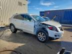 Lot #3296364219 2016 CADILLAC SRX LUXURY