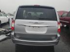 Lot #3316029318 2016 CHRYSLER TOWN & COU