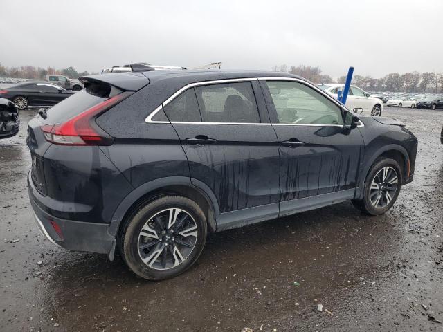 2023 MITSUBISHI ECLIPSE CR #3296340474