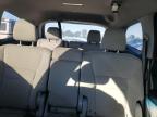 Lot #3293270464 2018 HONDA PILOT LX