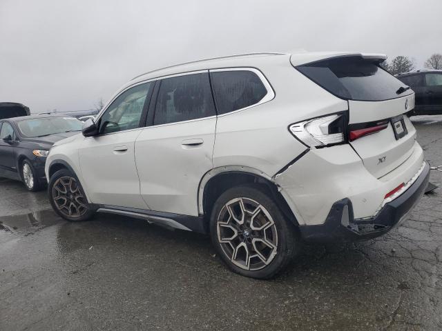 2023 BMW X1 XDRIVE2 #3315885124