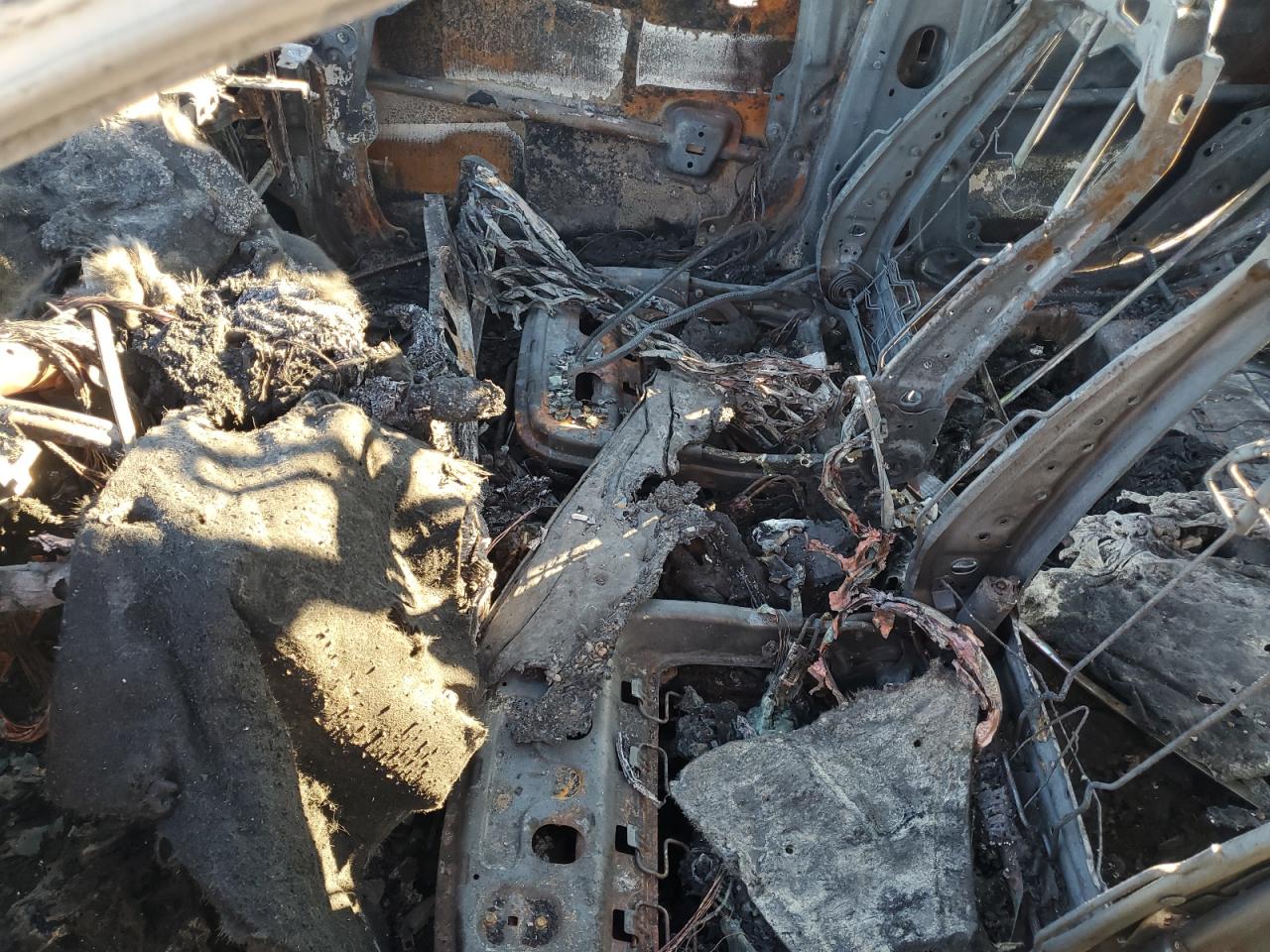 HYUNDAI SONATA LIMITED