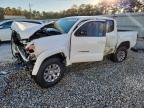 Lot #3296976910 2017 TOYOTA TACOMA DOU