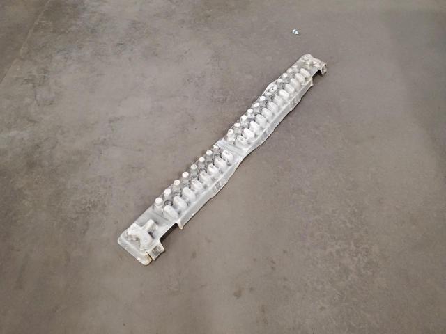 2012 NISSAN ALTIMA BAS #3283953829