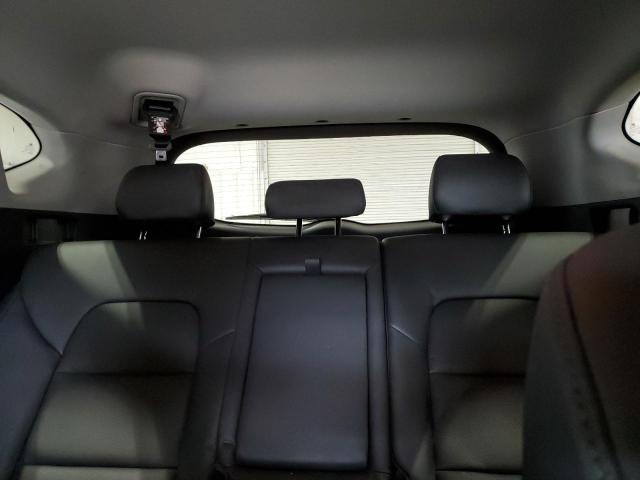 2018 HYUNDAI TUCSON SEL #3303779459