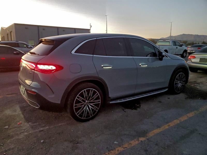 2023 MERCEDES-BENZ EQE SUV 50 #3297076502