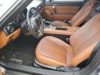 Lot #3296258462 2006 MAZDA MX-5 MIATA