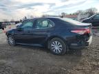 Lot #3309506589 2019 TOYOTA CAMRY LE