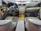 Lot #3305542069 2007 TOYOTA CAMRY LE