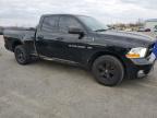 Lot #3303879728 2012 DODGE RAM 1500 S