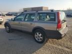 Lot #3303075799 2001 VOLVO V70 XC