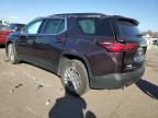Lot #3296275481 2023 CHEVROLET TRAVERSE L
