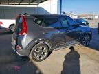 Lot #3302962610 2022 KIA SOUL LX