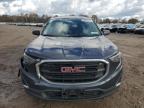 Lot #3305302359 2019 GMC TERRAIN SL