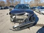 Lot #3304671929 2022 HYUNDAI TUCSON SEL