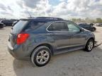 Lot #3320171138 2011 CHEVROLET EQUINOX LT