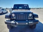 Lot #3293488454 2014 JEEP WRANGLER U