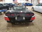 Lot #3292521706 2001 CHEVROLET CORVETTE