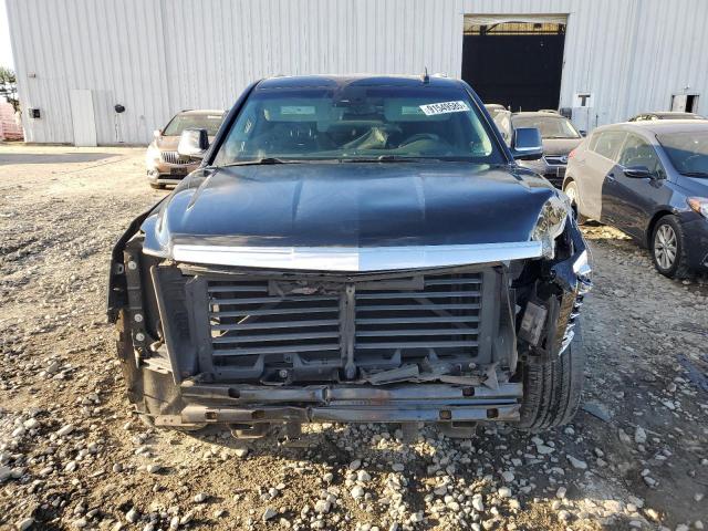 2017 CADILLAC ESCALADE E #3296308448