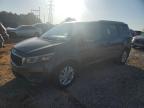 Lot #3293297457 2016 KIA SEDONA LX