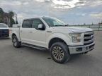 Lot #3304540442 2015 FORD F150 SUPER