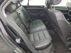 Lot #3294499525 2006 VOLKSWAGEN JETTA TDI
