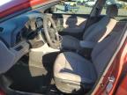 Lot #3292548695 2019 HYUNDAI ELANTRA SE