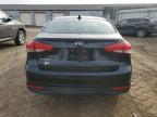 Lot #3310412962 2018 KIA FORTE LX