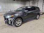 Lot #3304012672 2018 CHEVROLET EQUINOX LT