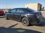 Lot #3310414967 2016 CHRYSLER 300 S