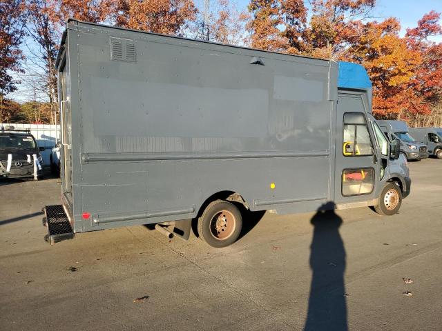 2021 FORD TRANSIT #3311501257