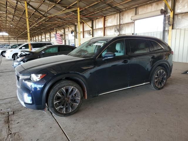 MAZDA CX-90 PREM