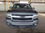 Lot #3301908474 2008 CHEVROLET TAHOE C150